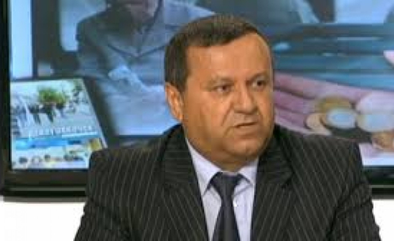 Х. Адемов: След 4 години замразяване на доходите ще има надбавки за най-бедните