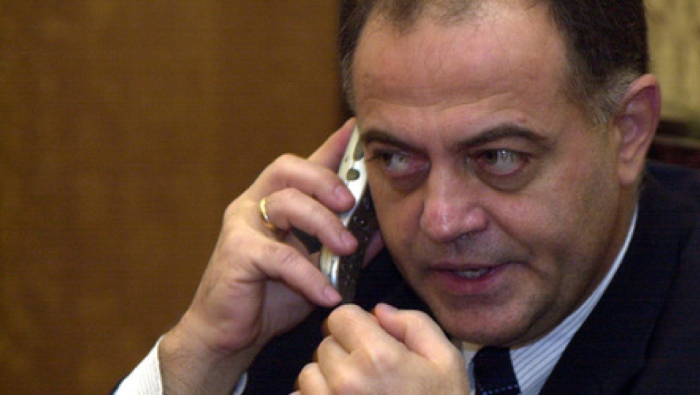 Ген. Атанасов: Няма никакво значение дали ще осъдят Бисеров 