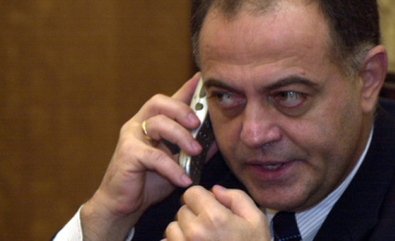 Ген. Атанасов: Няма никакво значение дали ще осъдят Бисеров 