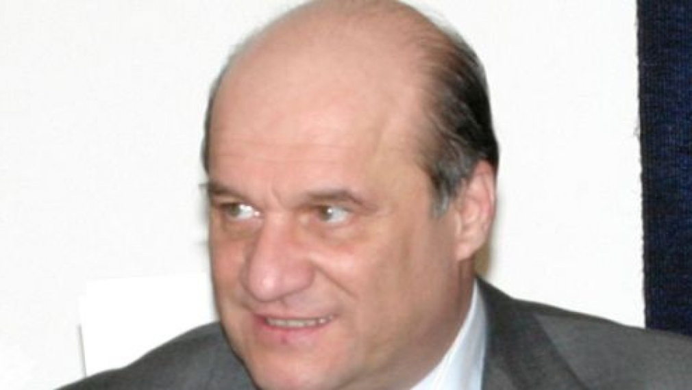 Ген. Василев: Полицията направи много компромиси, за да предотврати насилието на протестите