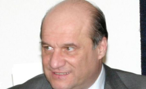 Ген. Василев: Полицията направи много компромиси, за да предотврати насилието на протестите