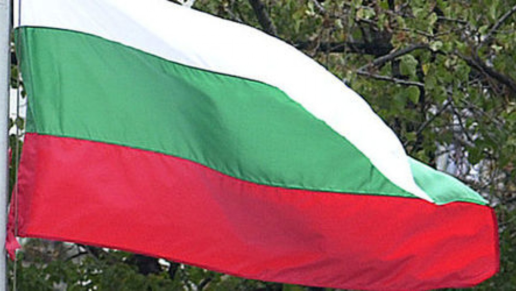 Организират мирно шествие срещу ксенофобията 