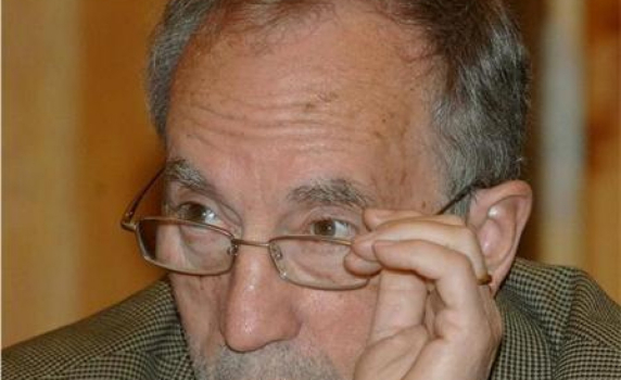 Алекс Алексиев: Турските ислямисти правят активно мероприятие на България