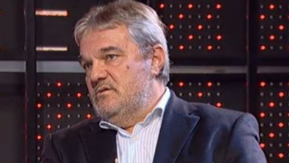 Р. Петков: Само активен парламентарен диалог може да ни спаси от  ескалацията на напрежението