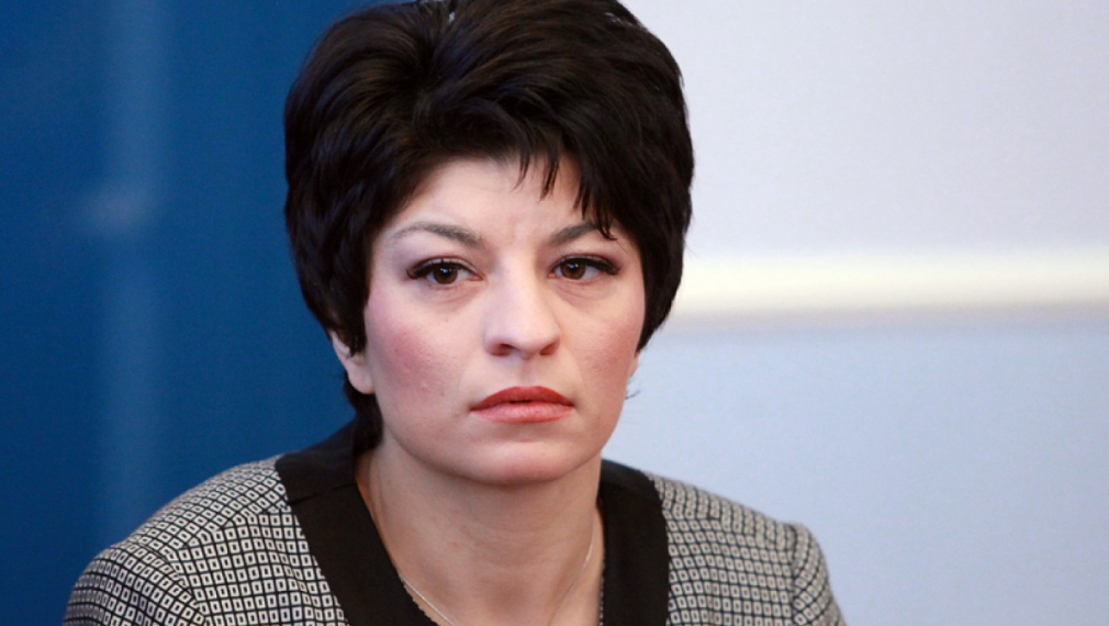 ГЕРБ внесе сигнал до Цацаров заради изявление на премиера, пише и до Брюксел