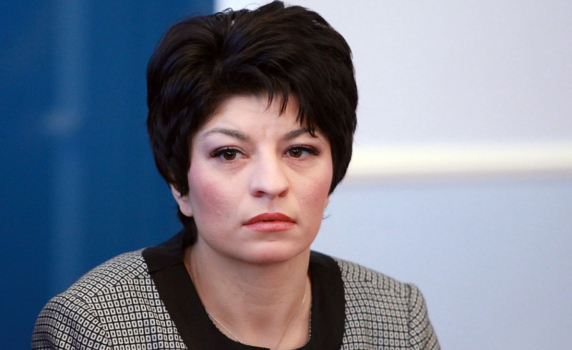 ГЕРБ внесе сигнал до Цацаров заради изявление на премиера, пише и до Брюксел