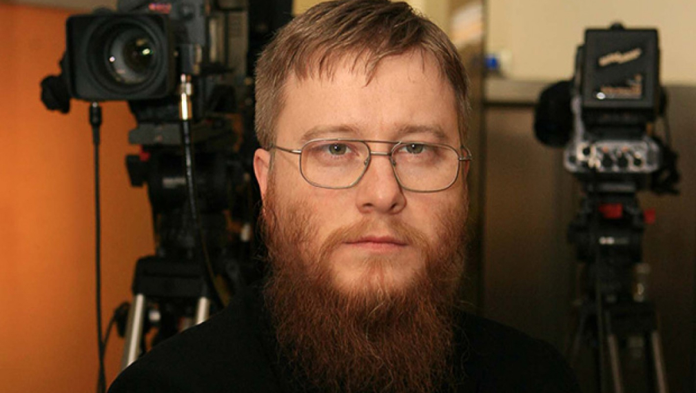 В. Коровин: Корупцията все по-силно ще раздира Европа