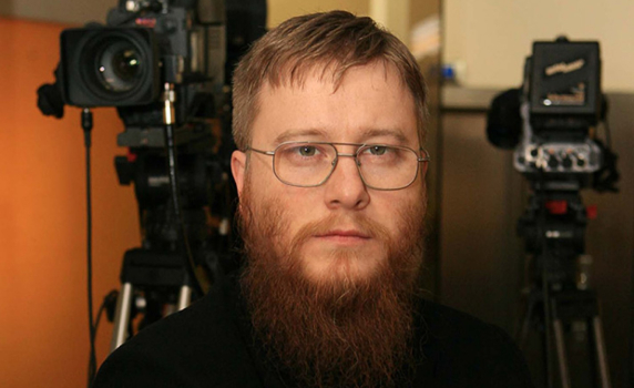 В. Коровин: Корупцията все по-силно ще раздира Европа