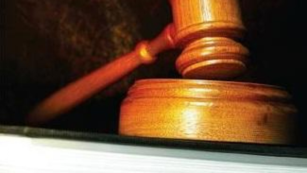 Съдът заличи Доган като свидетел по делото срещу нападателя му 