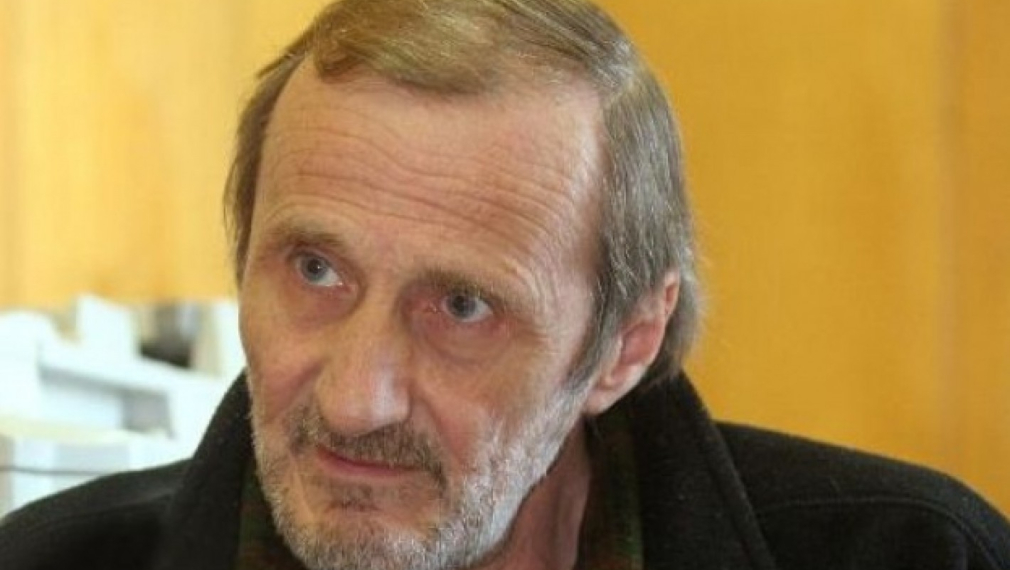 В. Вацев: Съдбата на кабинета „Орешарски“ зависи от това как ще се справи със сектор енергетика В. Вацев: Съдбата на кабинета „Орешарски“ зависи от това как ще се справи със сектор енергетика