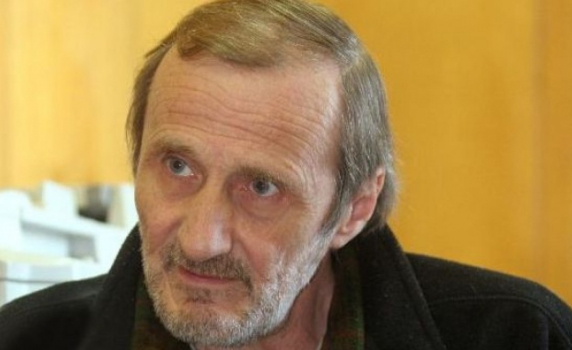 В. Вацев: Съдбата на кабинета „Орешарски“ зависи от това как ще се справи със сектор енергетика