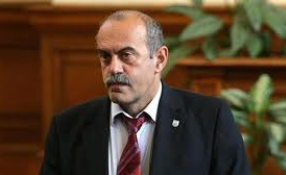 Подкрепата на „Атака” за ветото върху Закона за чужденците била принципна