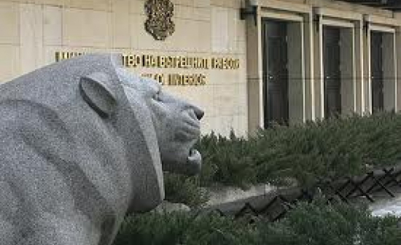 Доклад на МВР: &quot;Ал Кайда&quot; набира доброволци у нас