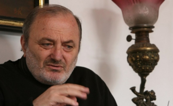 Д-р Николай Михайлов: Протестът проспа безобразието на ГЕРБ