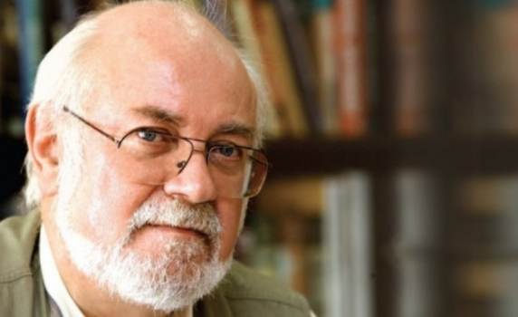 Тренчев: Не искам да дискредитирам Църквата