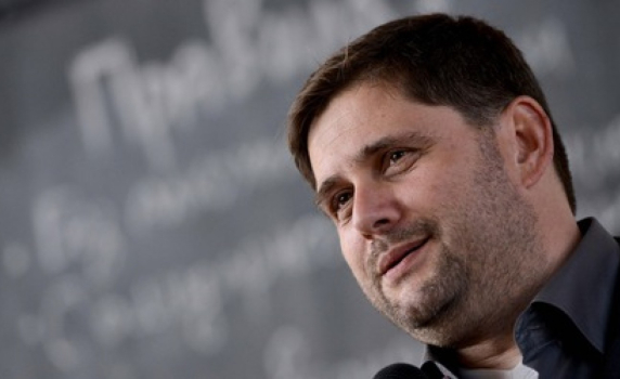 Доц. Кристиан Таков е новият член на Правния съвет на президента
