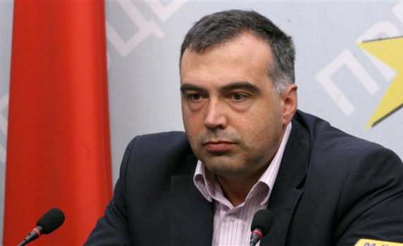 Антон Кутев: В ГЕРБ мирише на разпад