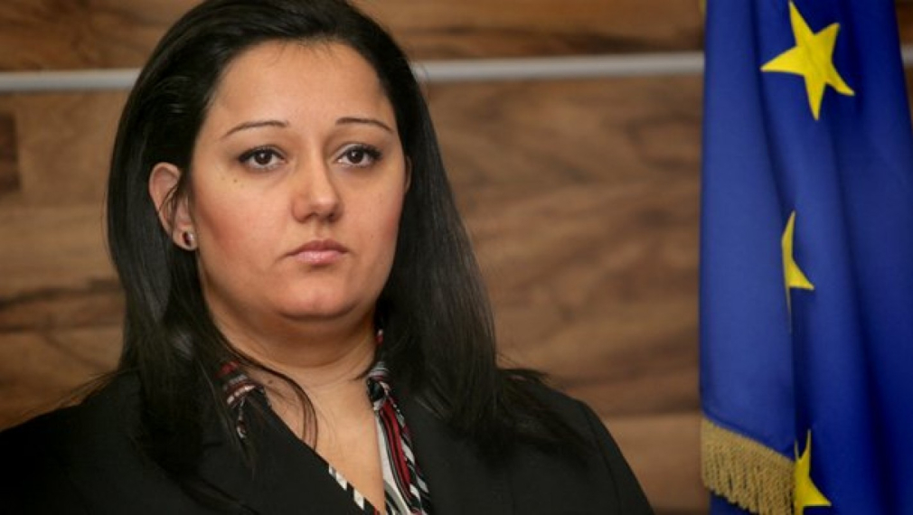 Павлова: За да поддържаме пътищата, винетките поскъпват