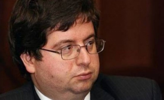 Чобанов: Студентите да стоят по-встрани от политиката