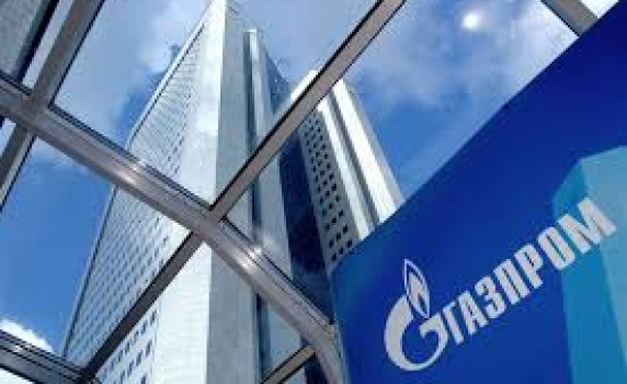 &quot;Газпром&quot;: Строителството на &quot;Южен поток&quot; ще продължи, както е планирано 