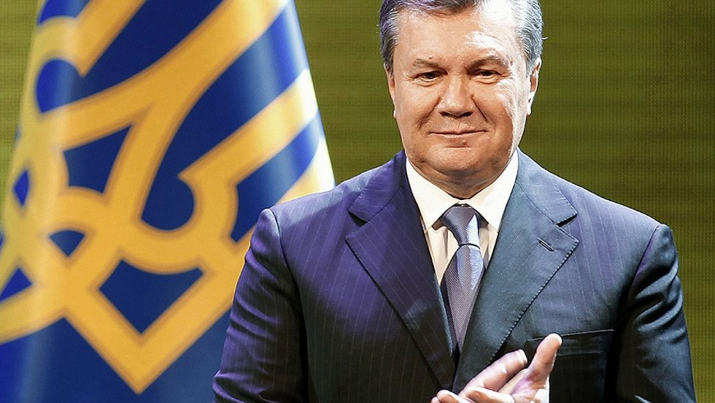 &quot;Янукович ще пожертва премиера си, за да успокои протестиращите&quot;