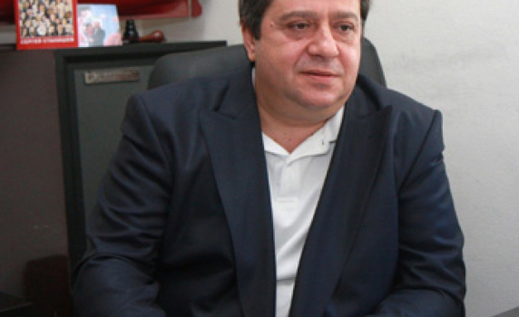 К. Премянов: Мисионерите на чуждата воля не изпълниха задачата си в България