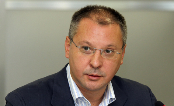 Пакет антимонополни закони влиза в парламента след Нова година