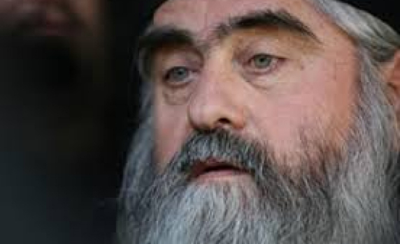 Прокуратурата иска втора експертиза за смъртта на митрополит Кирил