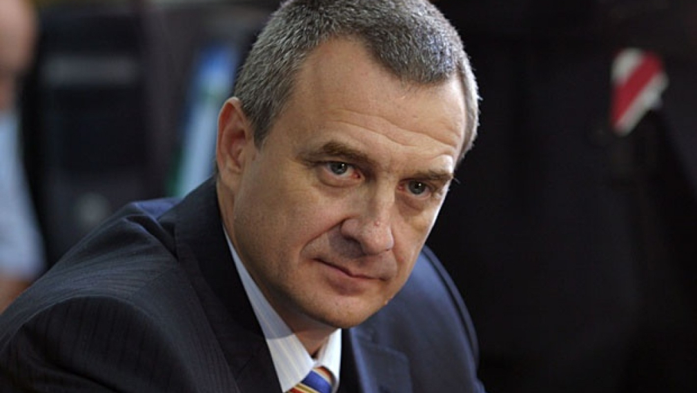 Йовчев: Имаше ли случай да съм забранил протеста? Защо сега да го правя?