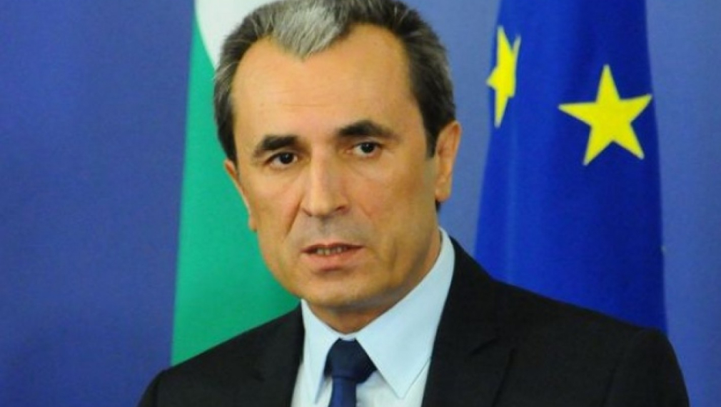 Премиерът: "Южен поток" е изгоден и за България, и за Сърбия Премиерът: "Южен поток" е изгоден и за България, и за Сърбия