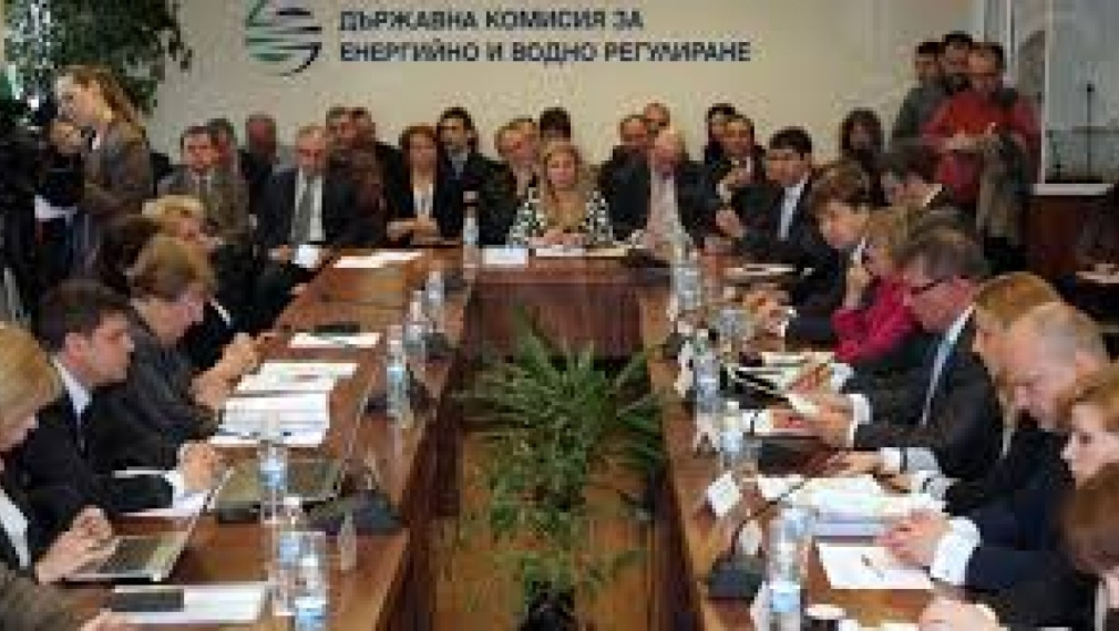 Още оставки в ръководството на ДКЕВР 