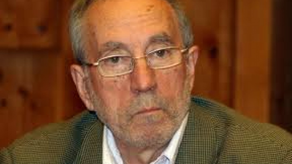 А. Алексиев: Неоосманизмът и радикалният ислямизъм на Ердоган са открита заплаха за България А. Алексиев: Неоосманизмът и радикалният ислямизъм на Ердоган са открита заплаха за България