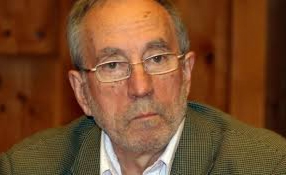 А. Алексиев: Неоосманизмът и радикалният ислямизъм на Ердоган са открита заплаха за България