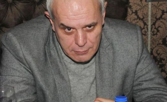 А. Райчев: Борисов се готви за президент, всичките му стъпки са насочени към това