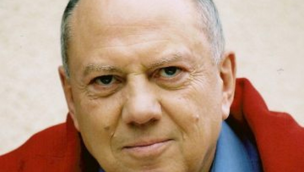 Б. Чеков: Българското общество се задушава от липсата на демокрация и алтернатива Б. Чеков: Българското общество се задушава от липсата на демокрация и алтернатива