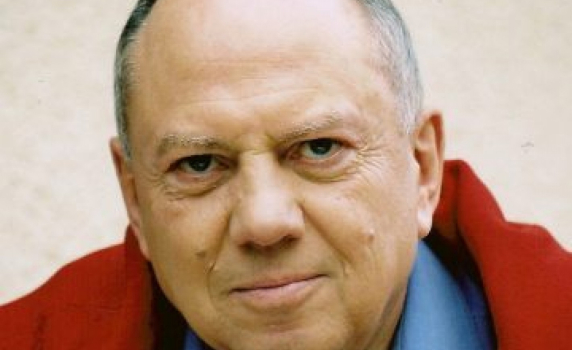 Б. Чеков: Българското общество се задушава от липсата на демокрация и алтернатива