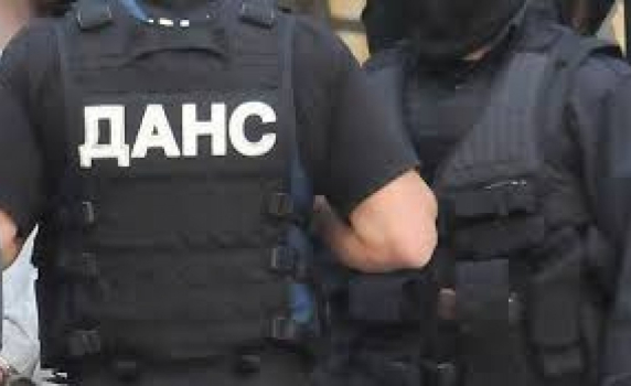 МВР: Няма сигнал за пряка терористична заплаха, но има профилактични мерки за сигурността