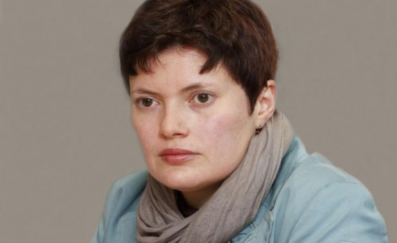 Шефът на ОП &quot;Околна среда&quot; подаде оставка