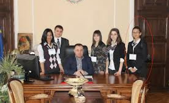 Плащаме санкции заради рекламните договори на М. Найденов