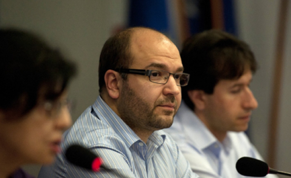 „Синьо единство“ отива на избори и без Реформаторския блок