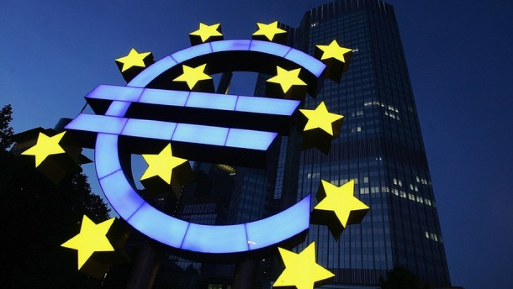 Financial Times: Западът е бил готов да даде на Киев над 20 млрд. евро
