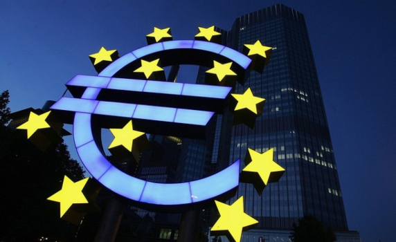 Financial Times: Западът е бил готов да даде на Киев над 20 млрд. евро