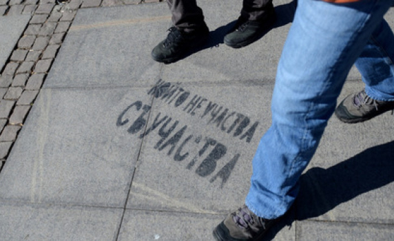 &quot;Екзакта&quot;: Партията на Бареков набира скорост, &quot;Атака&quot; с 2,7%