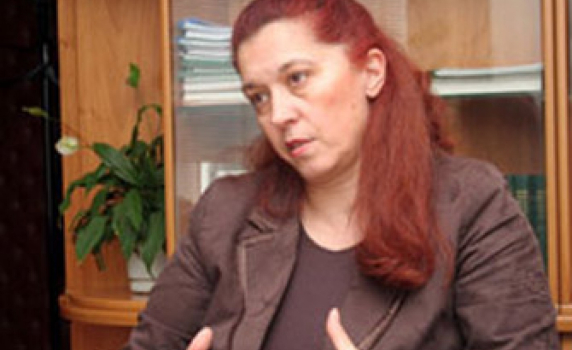 Преразглеждат клиничните пътеки в болничната помощ
