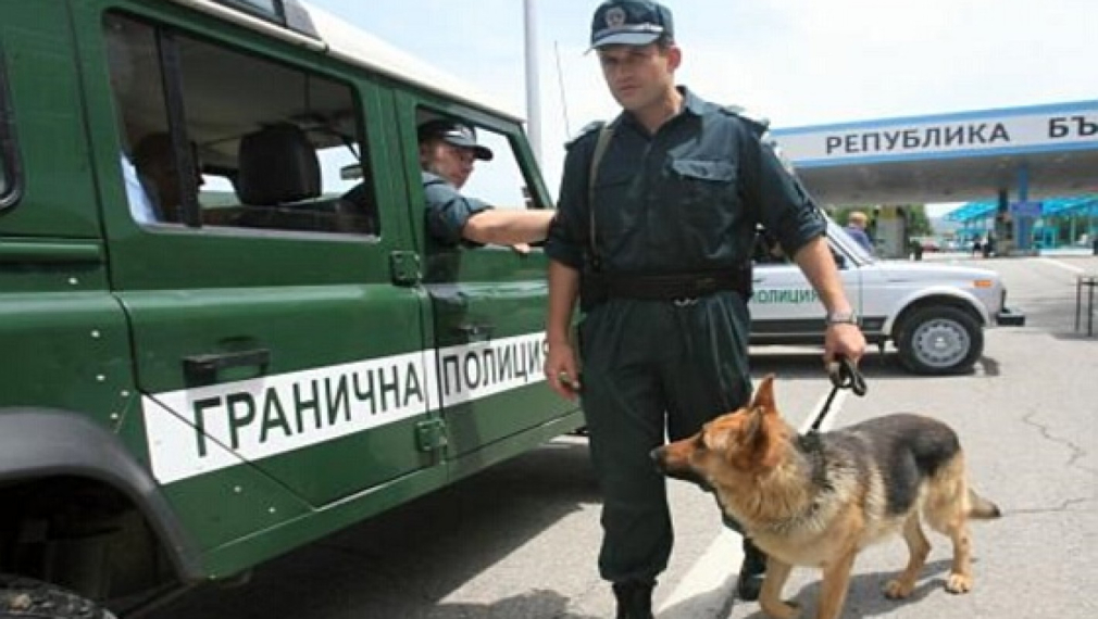 11 568 души са влезли нелегално в страната
