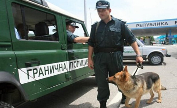 11 568 души са влезли нелегално в страната