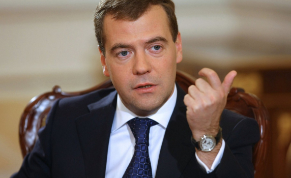 Русия купи първия транш от украинските облигации