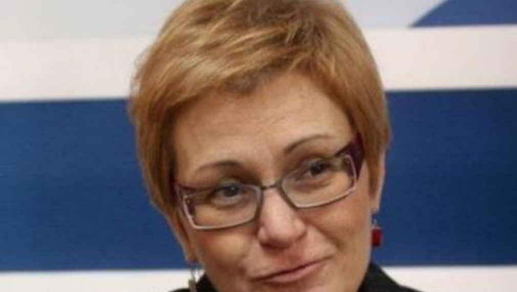 Борисов ще продължи с опитите да унищожи дясното Борисов ще продължи с опитите да унищожи дясното