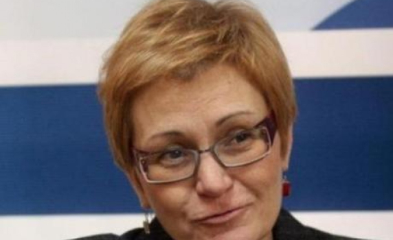 Борисов ще продължи с опитите да унищожи дясното