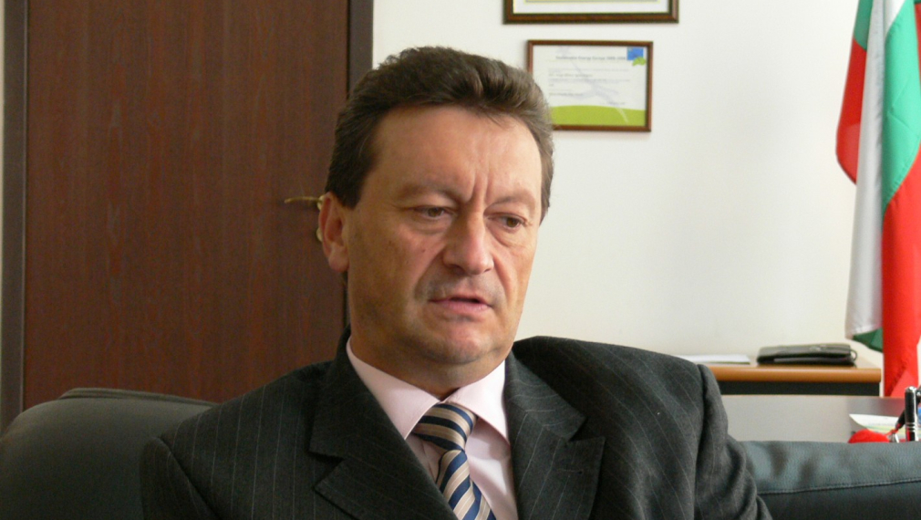 Таско Ерменков: Годишният бонус на шефовете на трите ЕРП е около 3 млн. лева 